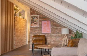 Eggstätt am Chiemsee, Auto-Check-in 24-7, gratis Parkplatz an der Unterkunft, Netflix & Amazon Prime inc, voll ausgestattet - Foto 50