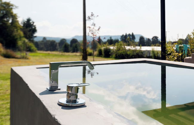 Casa Lomita - Foto 22