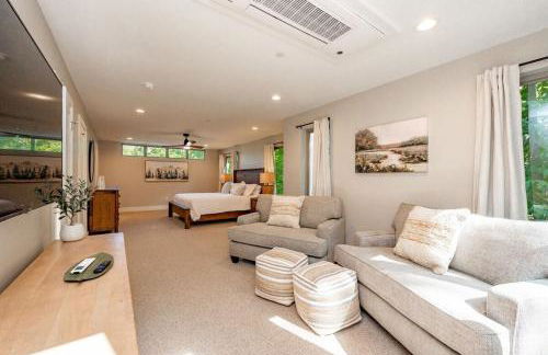 Blue Anchor - Foto 15