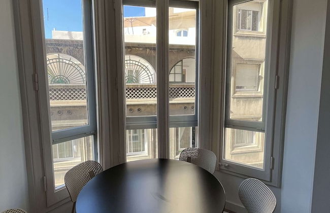 Apartamentos Express by gaiarooms - Foto 38