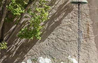 Domaine de Saint Pons - Foto 14