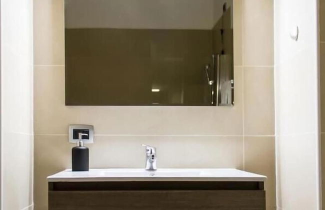 Style Homes Brera - Photo 40