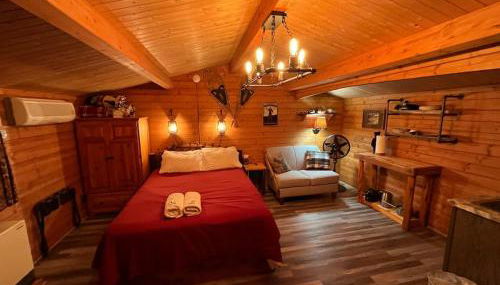 The Timberjack - Foto 5