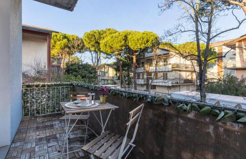 Via Giunone 1A Trilo - Foto 28