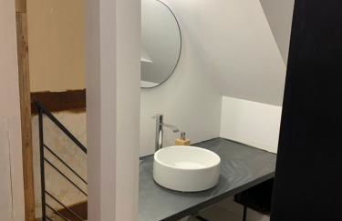 Le 24’ Chrono - Foto 10