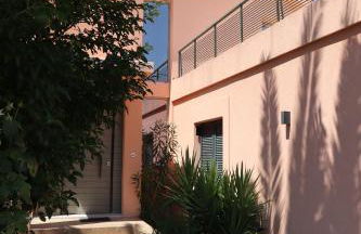 Villa Theopetra - Foto 3