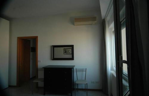 Casa Rosa - Photo 31