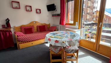 la casa family - Foto 3