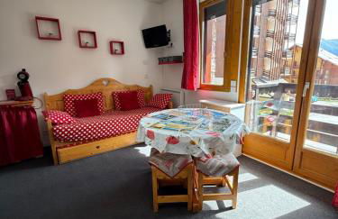 la casa family - Foto 3