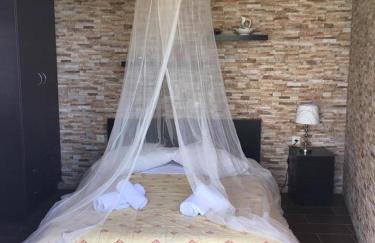 Laura Beach House - Foto 78