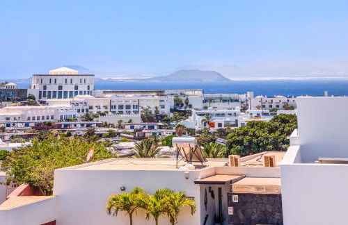 Casa Kimbella - Photo 29