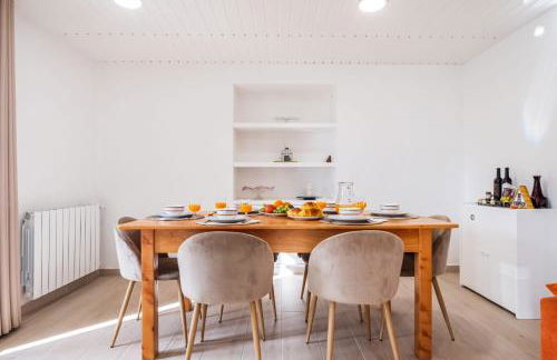 AGUIAR´S VILLAGE - Foto 31