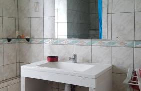 Grand gîte à la campagne - Foto 24