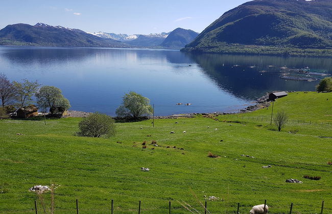 Irenegarden - Foto 44