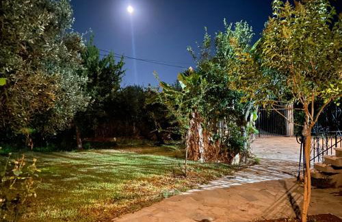 Cottage House - Foto 13