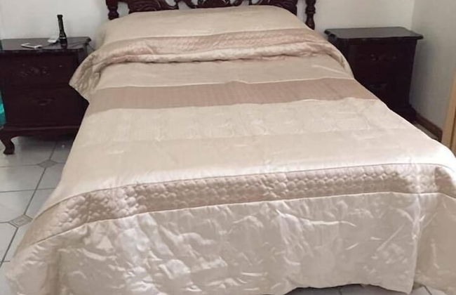 Ocho Rios Golden View - Foto 8