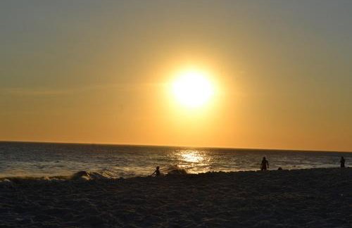 Casa de Praia em Condomínio de Praia Seca, Rio de Janeiro - Foto 47
