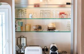 Stunning property between Alpilles and Luberon - Foto 13