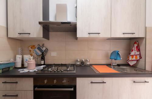 Sotto La Torre - Foto 5