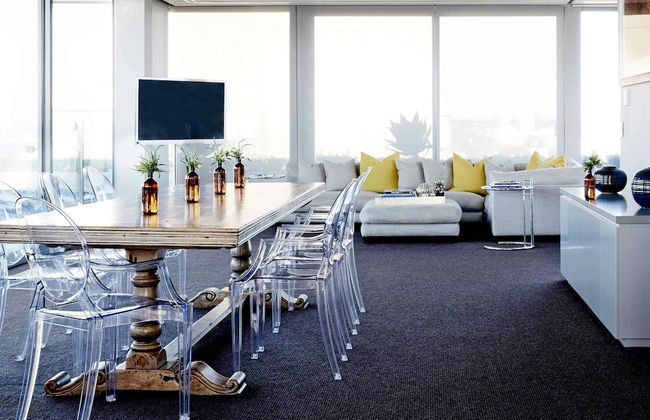 The Olsen Melbourne - Art Series - Photo 74