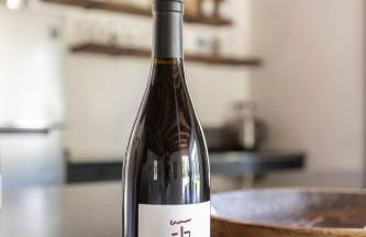 La Bergerie - Photo 18