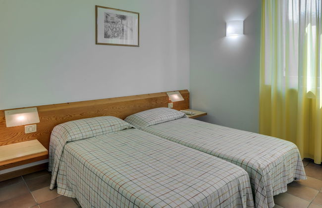 Appartamenti San Carlo - Photo 9