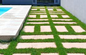 Casa Maravilhosa! - Photo 7