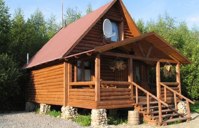 Kolkunovo - Photo 40