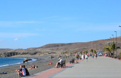 Casa FeLiz - Photo 13