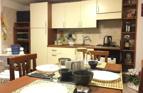 Contaldi House - Foto 9