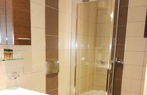 Olga's Garden Apartments - Foto 51