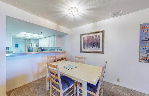 The Bridges 102 - Foto 32