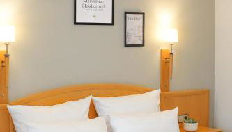 Weinstraße No 8 "Einfach-Gut-Übernachten" - Foto 3