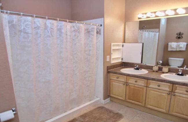 Tr808 - Terrace Ridge - 3 Bed 2 Baths Condo - Foto 7