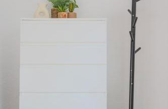 My Loft by Esen Netflix, Parkplatz, Terasse - Foto 75