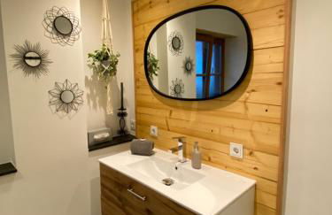 Ferienwohnung Räsl - Foto 17