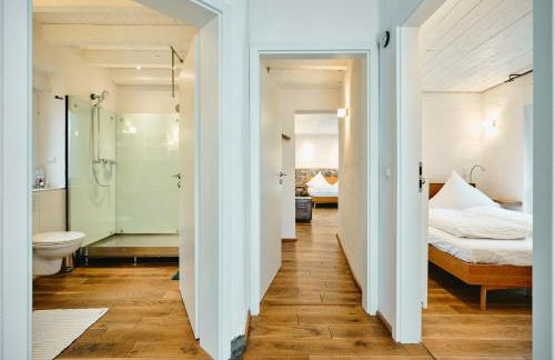 Basalt-Loft - Photo 8