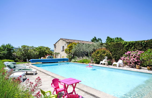 La Fabrique - Photo 1