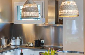 Monteaperto - Foto 40