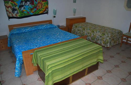 Bilocali ALTAMAREA - zona mare con clima e terrazze - Photo 37