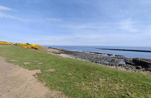 2 Bed in Craster oc-c25099 - Foto 16