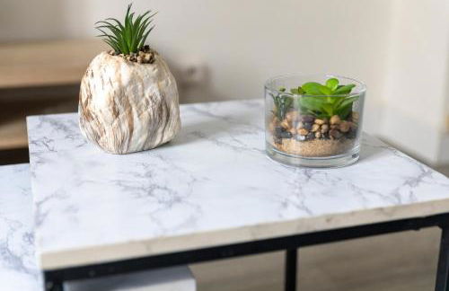 Maison au pied du château - Foto 12