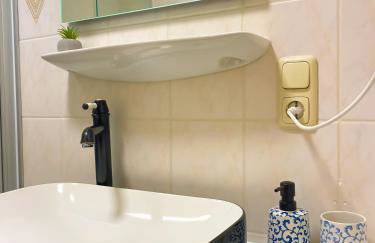 Gästehaus am Museumshafen - Foto 70