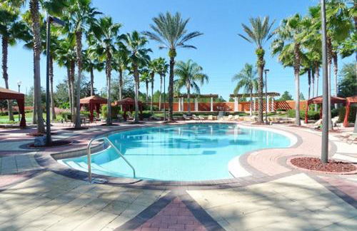 Solana Sunset 4 Bedroom Home by RedAwning - Foto 58