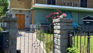 Casa Vacanze Mari, Paratico - Foto 5