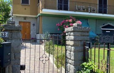 Casa Vacanze Mari, Paratico - Foto 5