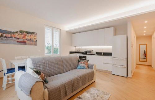 La Casa di Biancaneve - Foto 2