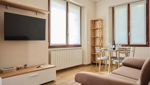 Appartamento Casa Francesca - Foto 4