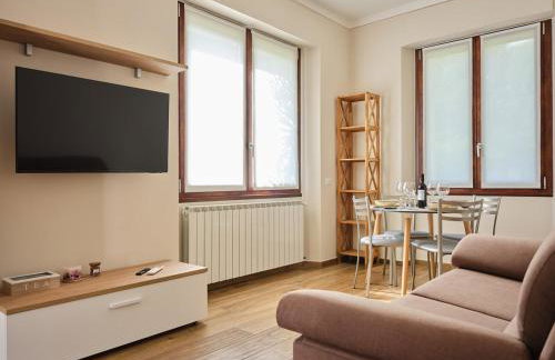 Appartamento Casa Francesca - Foto 4