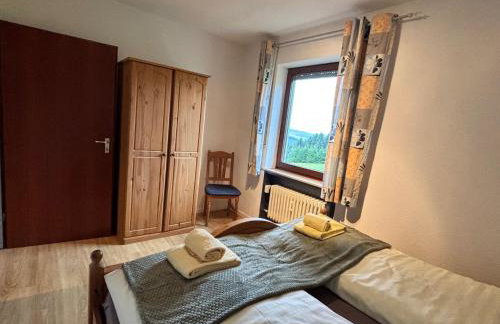 Haus Aktiv Panorama2 - Foto 10